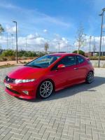 honda-civic-type-r-2-0-i-vtec-2007-gasolina-1998cc