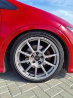 honda-civic-type-r-2-0-i-vtec-2007-gasolina-1998cc