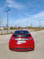 honda-civic-type-r-2-0-i-vtec-2007-gasolina-1998cc