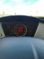 honda-civic-type-r-2-0-i-vtec-2007-gasolina-1998cc