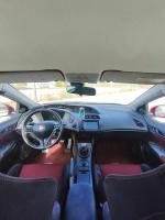 honda-civic-type-r-2-0-i-vtec-2007-gasolina-1998cc