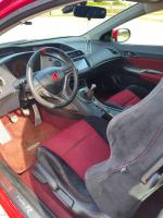 honda-civic-type-r-2-0-i-vtec-2007-gasolina-1998cc