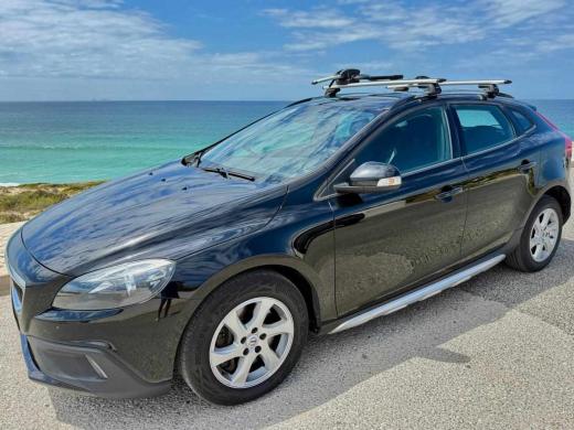 volvo-v40-d2-2017-diesel-1969cc