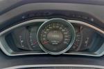 volvo-v40-d2-2017-diesel-1969cc