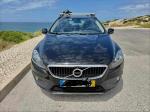 volvo-v40-d2-2017-diesel-1969cc