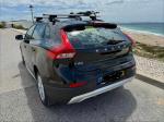 volvo-v40-d2-2017-diesel-1969cc