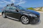 volvo-v40-d2-2017-diesel-1969cc