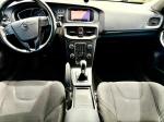 volvo-v40-d2-2017-diesel-1969cc