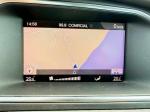 volvo-v40-d2-2017-diesel-1969cc