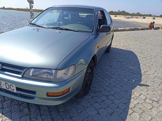 toyota-corolla-2-0-72cv-1993-diesel-1975cc