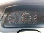 toyota-corolla-2-0-72cv-1993-diesel-1975cc