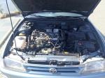 toyota-corolla-2-0-72cv-1993-diesel-1975cc