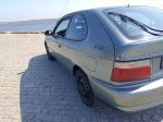 toyota-corolla-2-0-72cv-1993-diesel-1975cc
