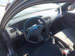 toyota-corolla-2-0-72cv-1993-diesel-1975cc