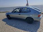 toyota-corolla-2-0-72cv-1993-diesel-1975cc