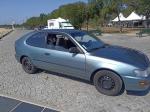 toyota-corolla-2-0-72cv-1993-diesel-1975cc