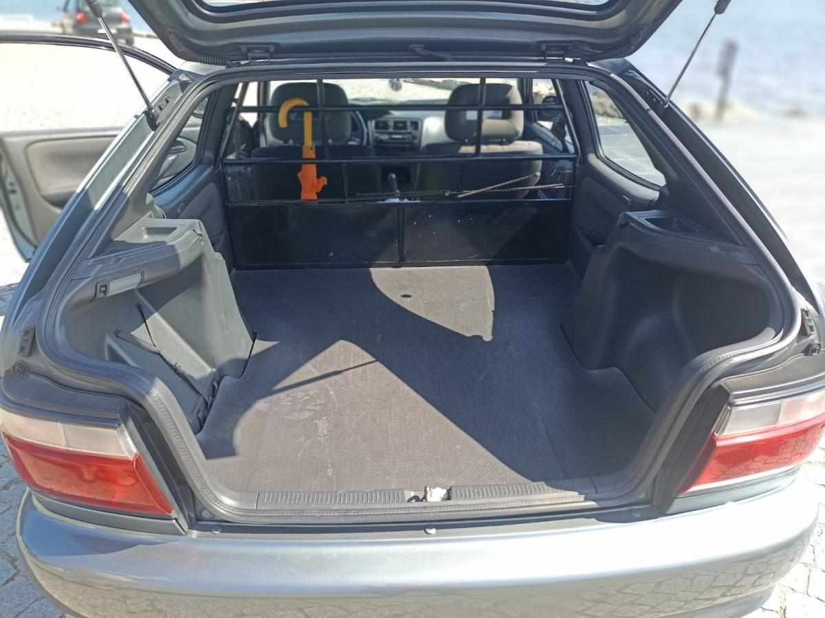toyota-corolla-2-0-72cv-1993-diesel-1975cc