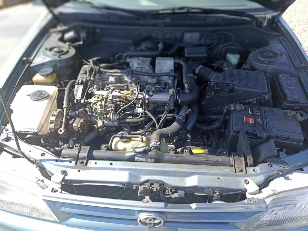 toyota-corolla-2-0-72cv-1993-diesel-1975cc
