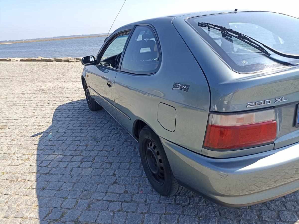 toyota-corolla-2-0-72cv-1993-diesel-1975cc