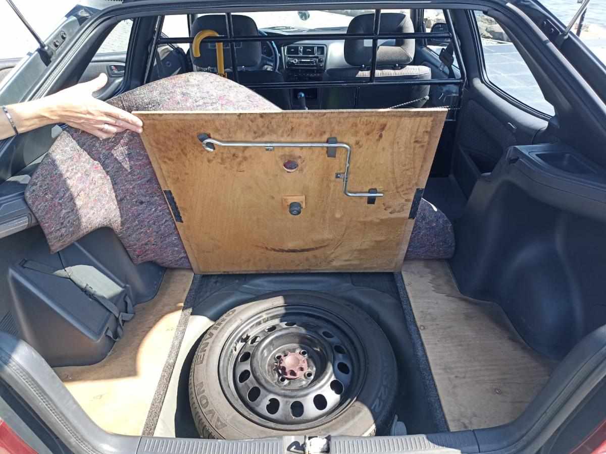 toyota-corolla-2-0-72cv-1993-diesel-1975cc
