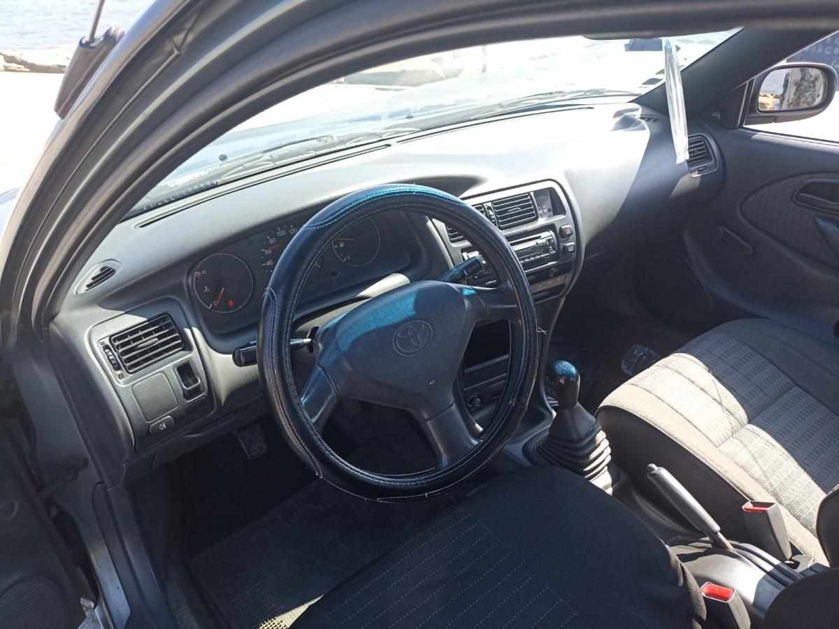 toyota-corolla-2-0-72cv-1993-diesel-1975cc