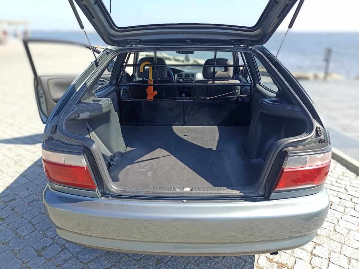 toyota-corolla-2-0-72cv-1993-diesel-1975cc