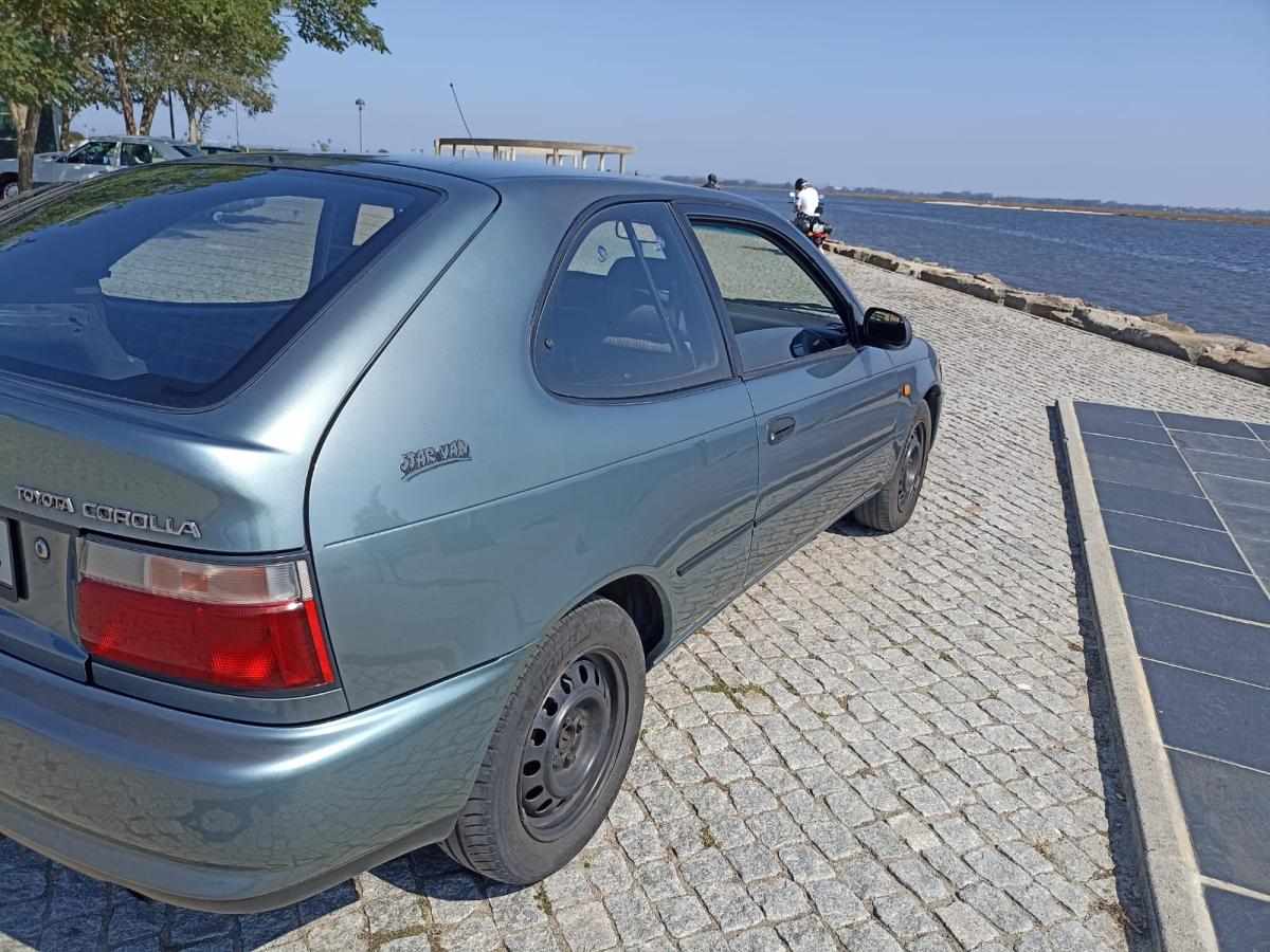 toyota-corolla-2-0-72cv-1993-diesel-1975cc