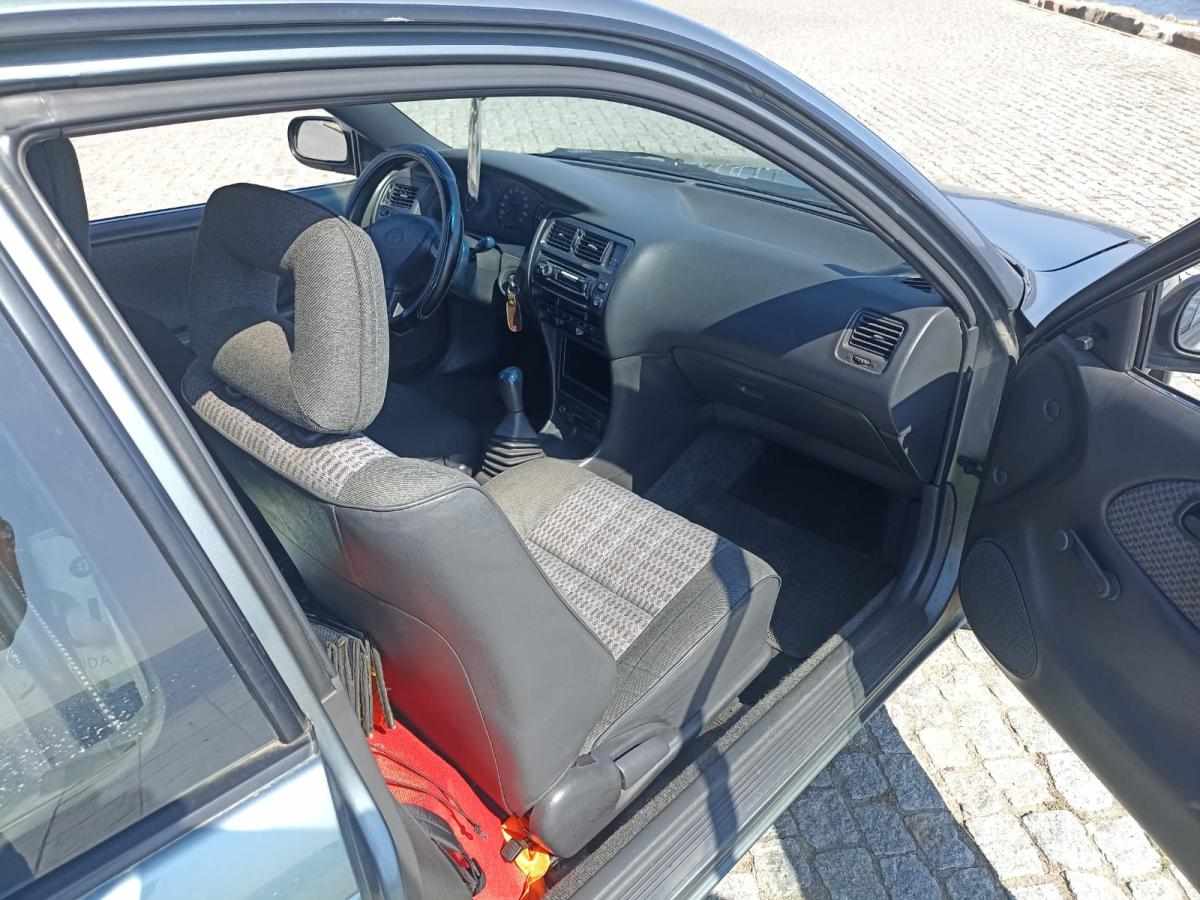 toyota-corolla-2-0-72cv-1993-diesel-1975cc