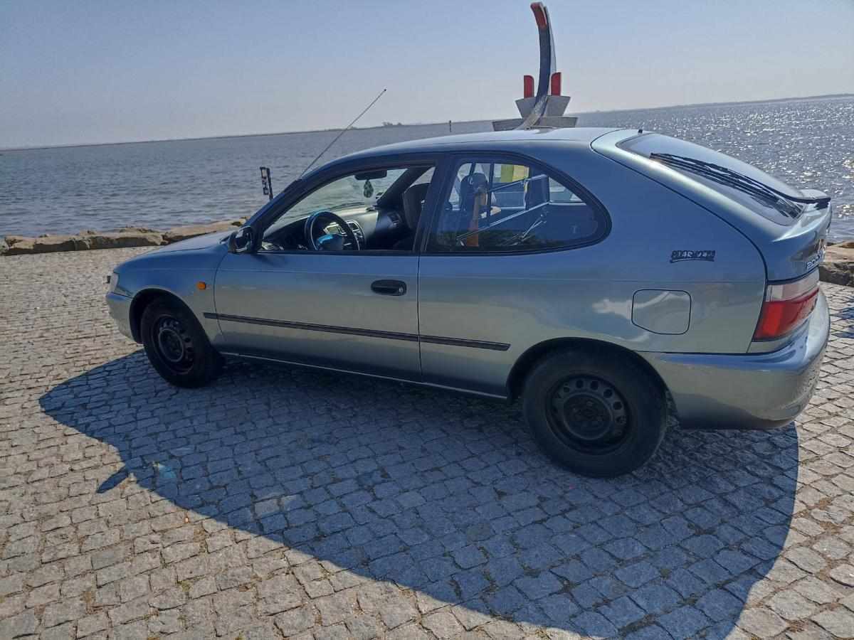 toyota-corolla-2-0-72cv-1993-diesel-1975cc
