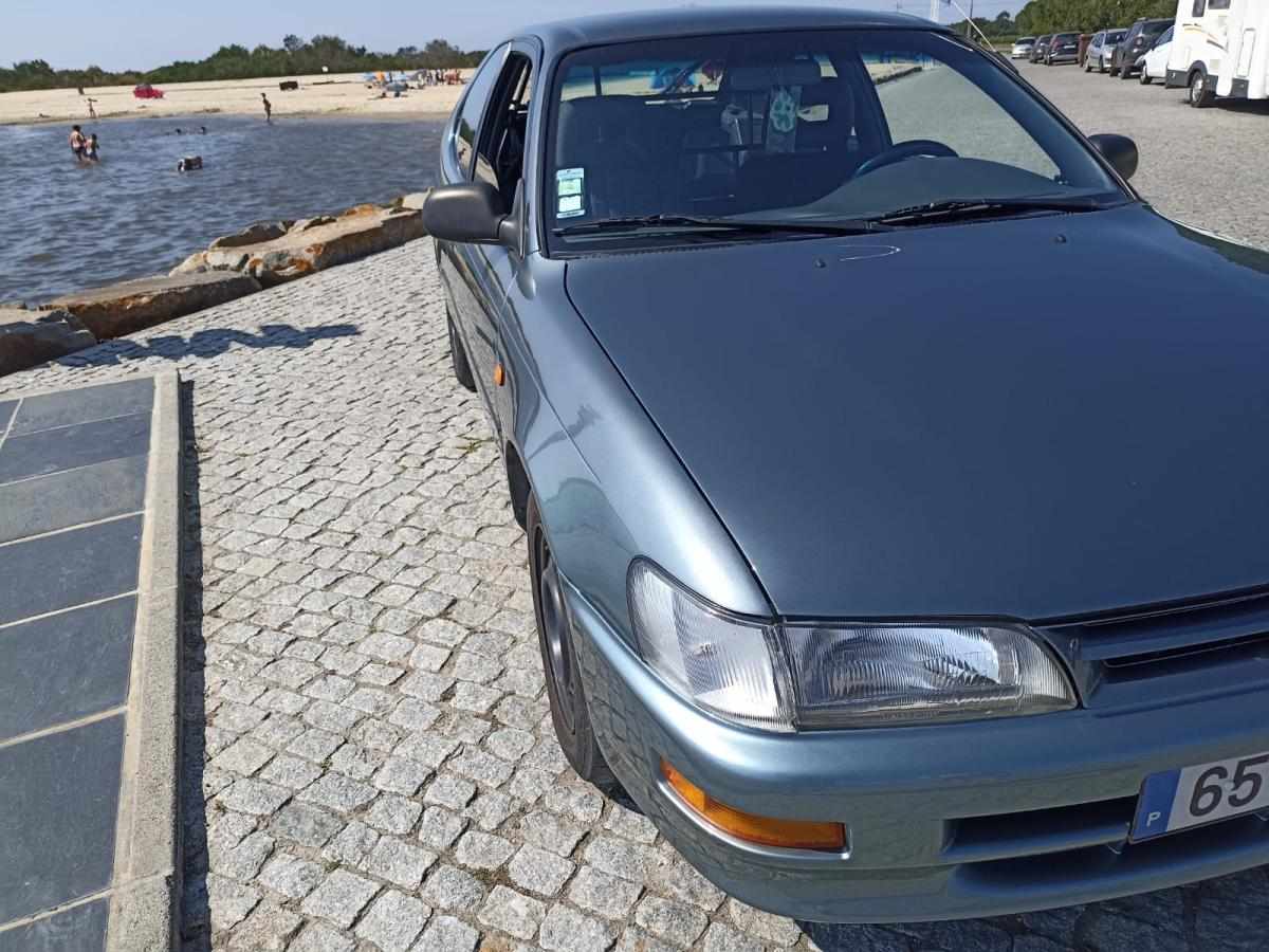 toyota-corolla-2-0-72cv-1993-diesel-1975cc