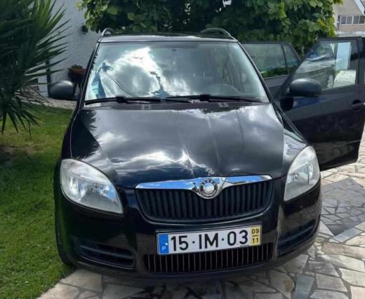 skoda-fabia-1-2-htp-2009-gasolina-1198cc