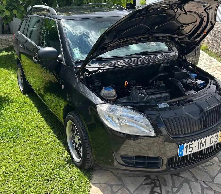 skoda-fabia-1-2-htp-2009-gasolina-1198cc