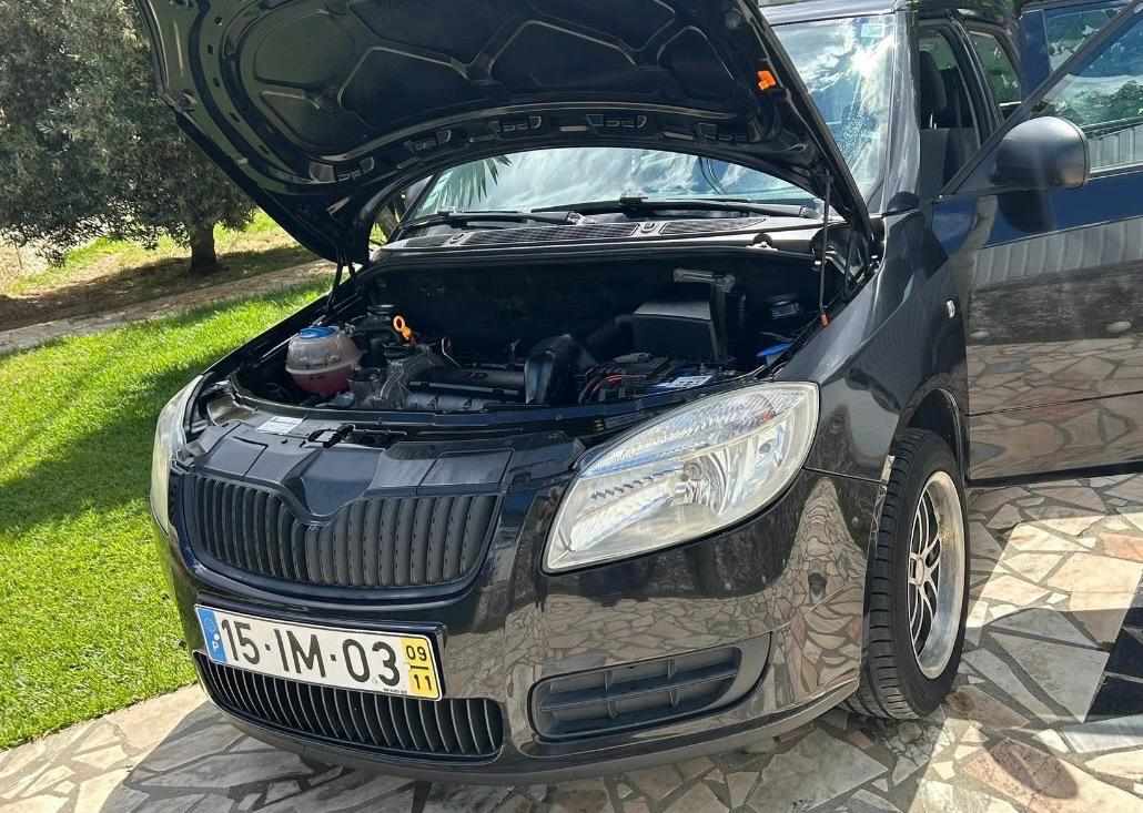 skoda-fabia-1-2-htp-2009-gasolina-1198cc