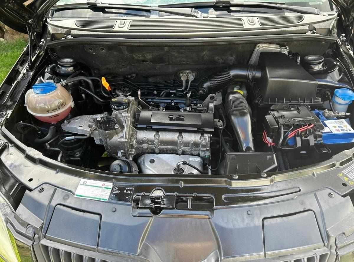 skoda-fabia-1-2-htp-2009-gasolina-1198cc
