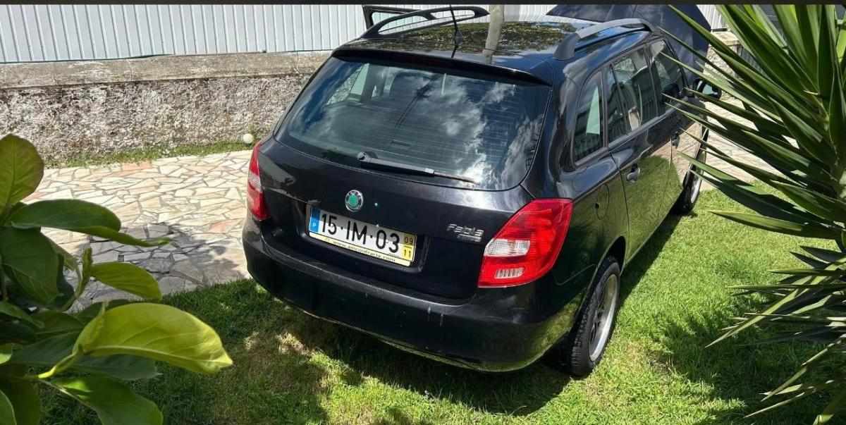 skoda-fabia-1-2-htp-2009-gasolina-1198cc
