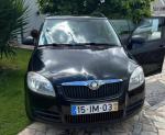skoda-fabia-1-2-htp-2009-gasolina-1198cc