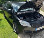 skoda-fabia-1-2-htp-2009-gasolina-1198cc