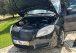 skoda-fabia-1-2-htp-2009-gasolina-1198cc