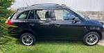 skoda-fabia-1-2-htp-2009-gasolina-1198cc