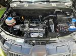 skoda-fabia-1-2-htp-2009-gasolina-1198cc