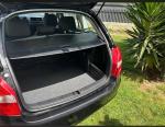 skoda-fabia-1-2-htp-2009-gasolina-1198cc
