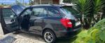 skoda-fabia-1-2-htp-2009-gasolina-1198cc
