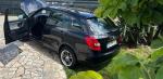 skoda-fabia-1-2-htp-2009-gasolina-1198cc