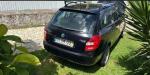 skoda-fabia-1-2-htp-2009-gasolina-1198cc