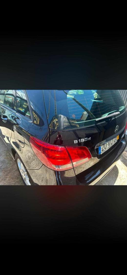 mercedes-benz-classe-b-b-180-cdi-2017-diesel-1461cc