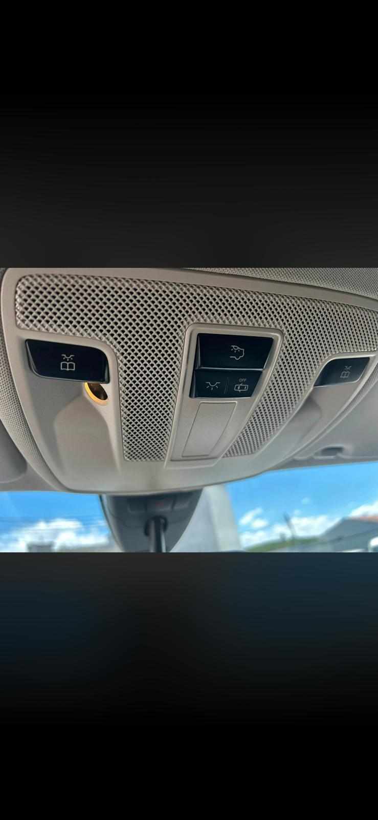 mercedes-benz-classe-b-b-180-cdi-2017-diesel-1461cc