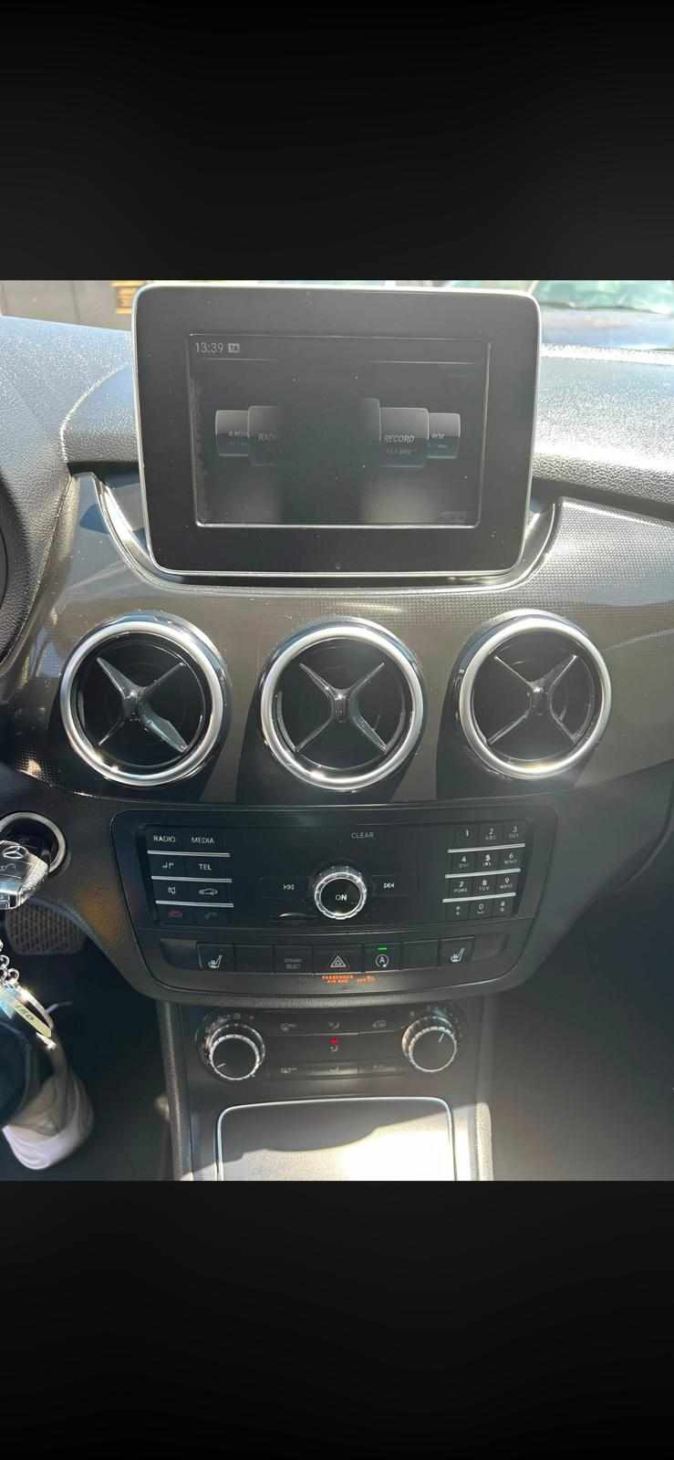 mercedes-benz-classe-b-b-180-cdi-2017-diesel-1461cc
