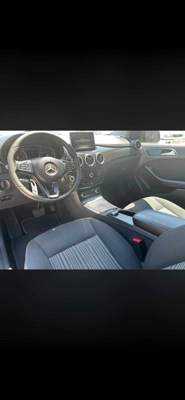 mercedes-benz-classe-b-b-180-cdi-2017-diesel-1461cc