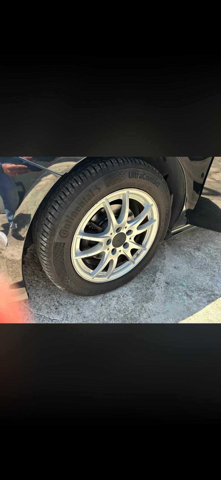 mercedes-benz-classe-b-b-180-cdi-2017-diesel-1461cc