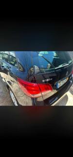 mercedes-benz-classe-b-b-180-cdi-2017-diesel-1461cc